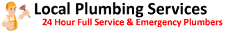 Fombell Plumbers